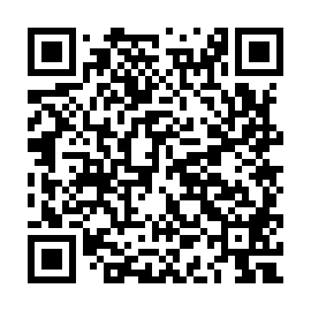 QR code for LAO988