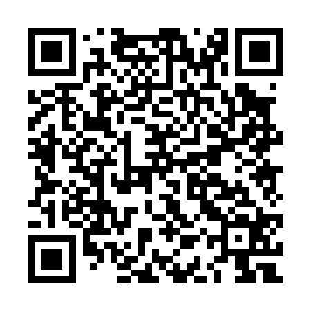QR code for LAP024