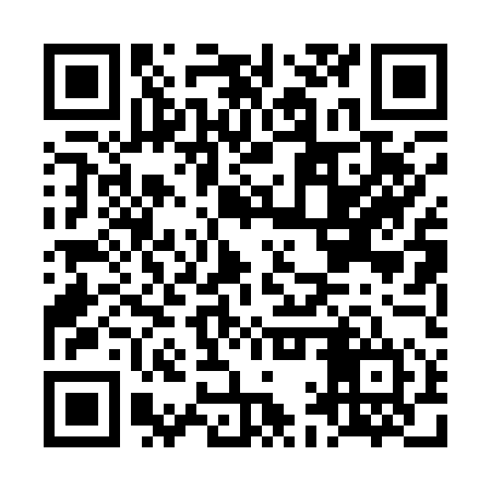 QR code for LAP154