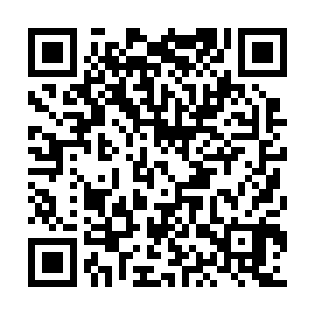 QR code for LAP200