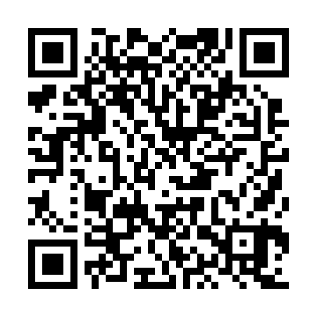 QR code for LAP260