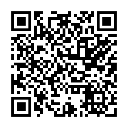 QR code for LAP286