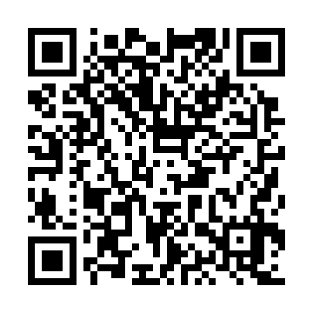 QR code for LAP337