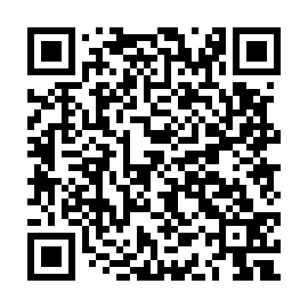 QR code for LAP533