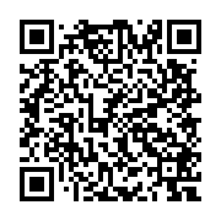QR code for LAP548