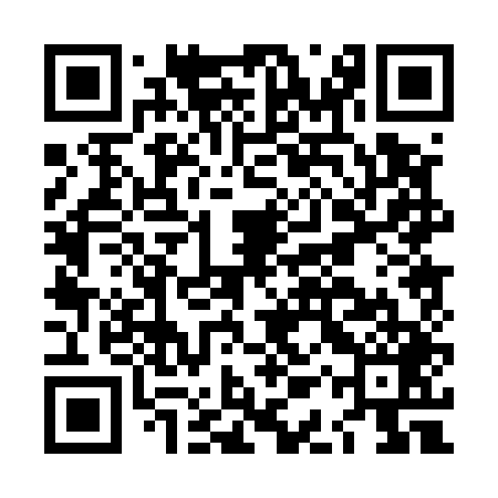 QR code for LAP549