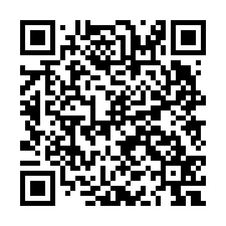 QR code for LAP637