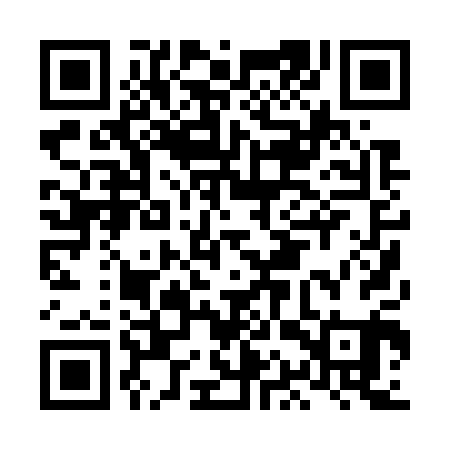 QR code for LAP701