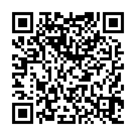 QR code for LAP803