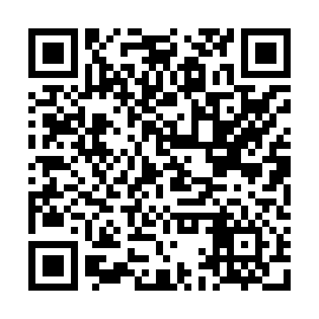 QR code for LAP816