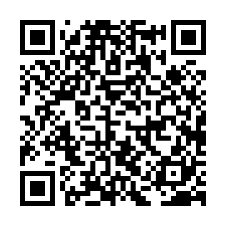 QR code for LAP820