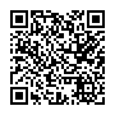 QR code for LAP925