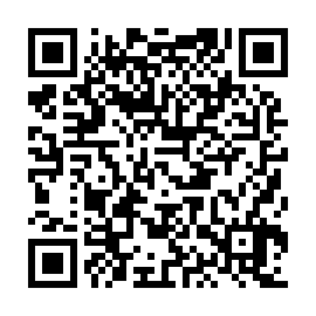 QR code for LAP926