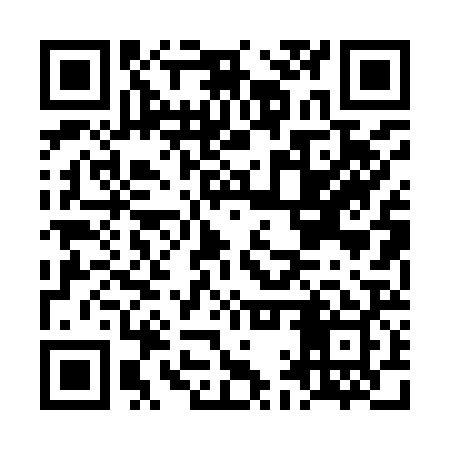 QR code for LAP929