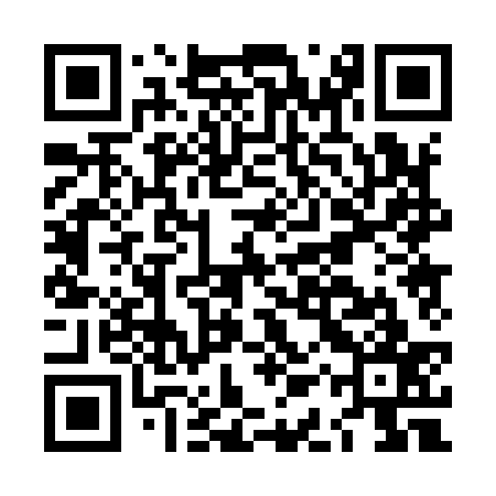QR code for LAP937