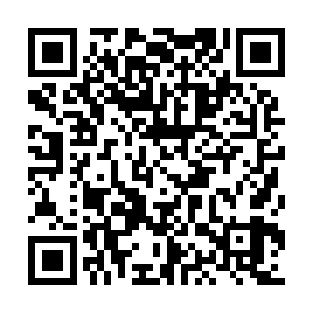 QR code for LAP969