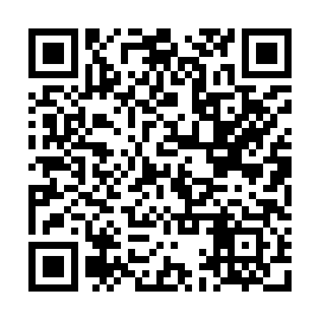 QR code for LAP983