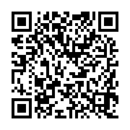 QR code for LAP990