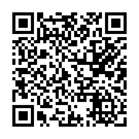 QR code for LAP995