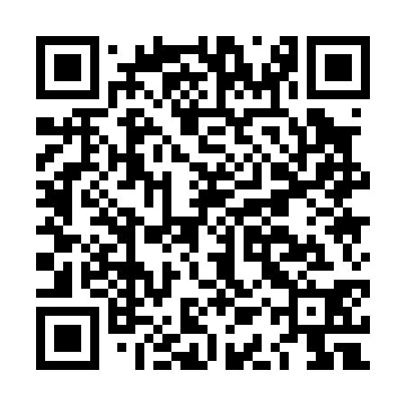 QR code for LAQ030