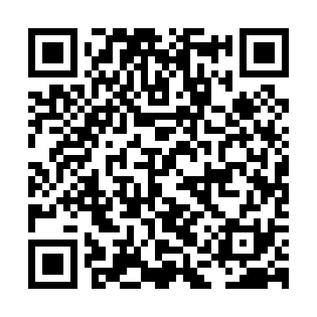 QR code for LAQ031