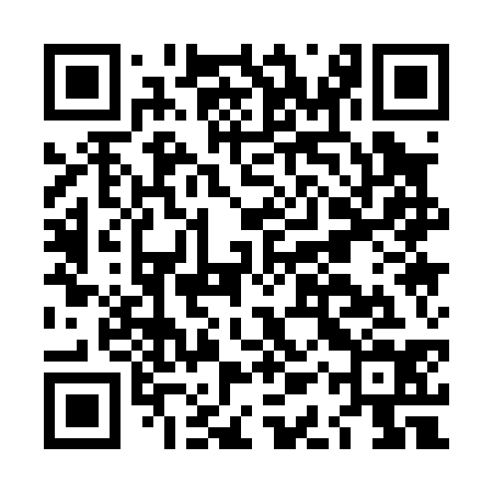QR code for LAQ034
