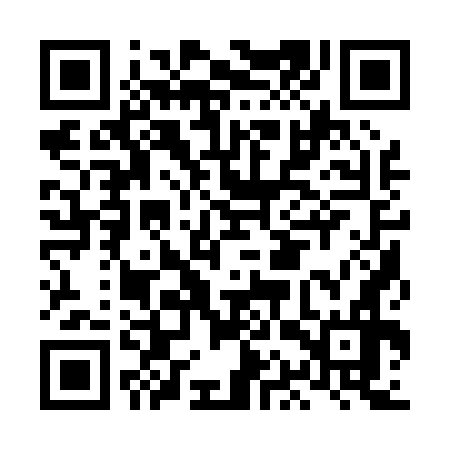 QR code for LAQ076