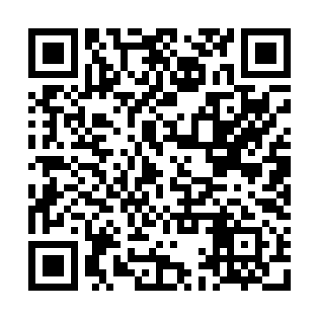 QR code for LAQ091