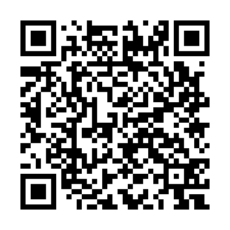 QR code for LAQ132