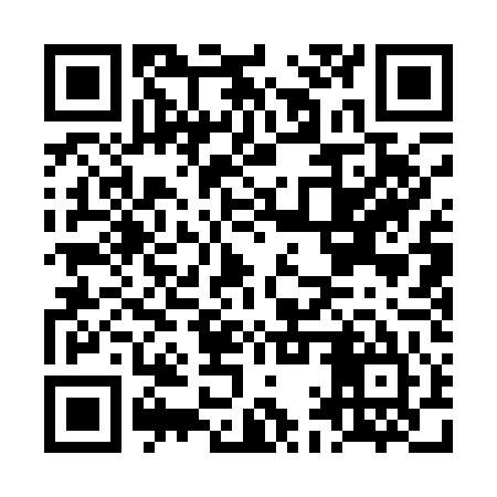 QR code for LAQ145