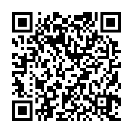 QR code for LAQ324