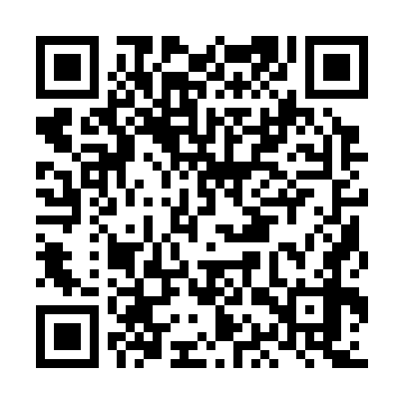 QR code for LAQ378