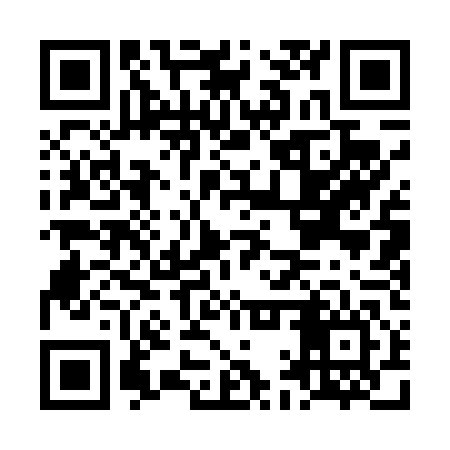 QR code for LAQ446