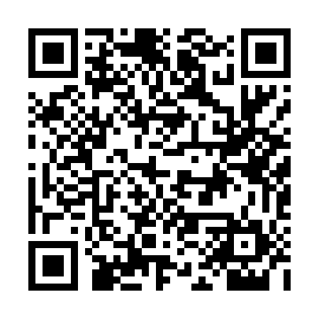 QR code for LAQ454
