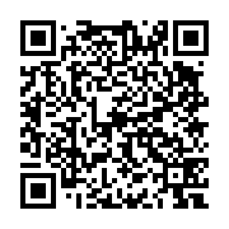 QR code for LAQ479