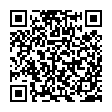 QR code for LAQ487