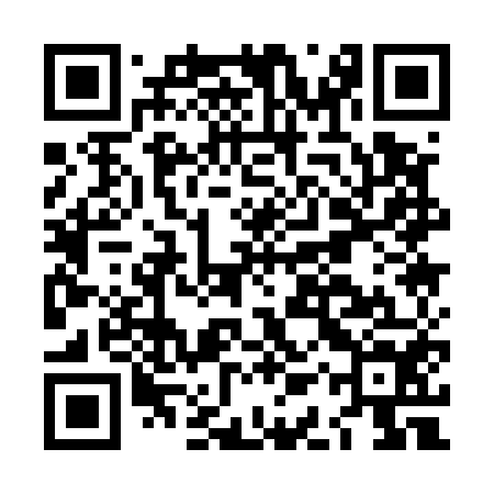 QR code for LAQ554