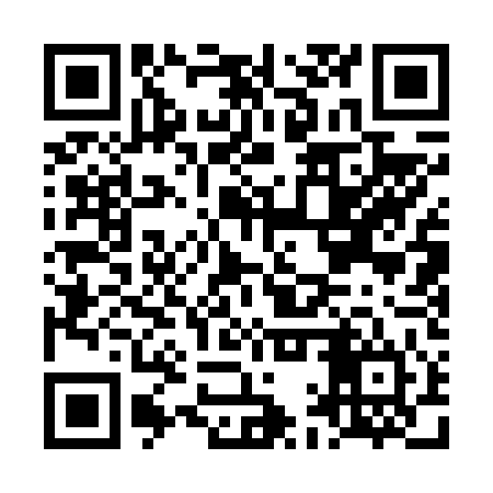 QR code for LAQ644