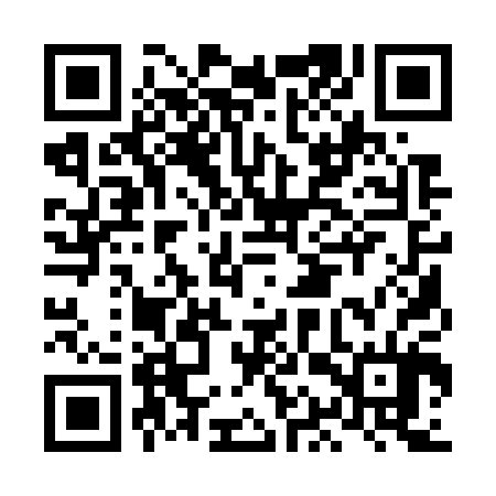 QR code for LAQ704