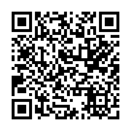 QR code for LAQ709