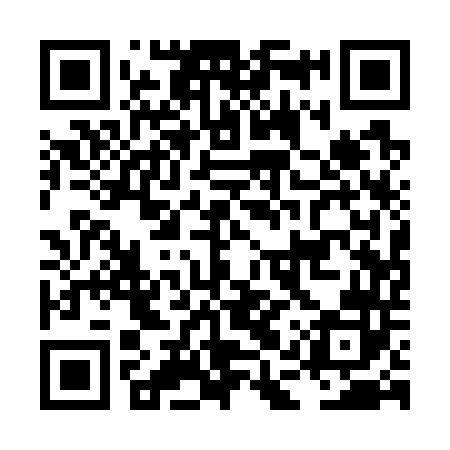 QR code for LAQ742