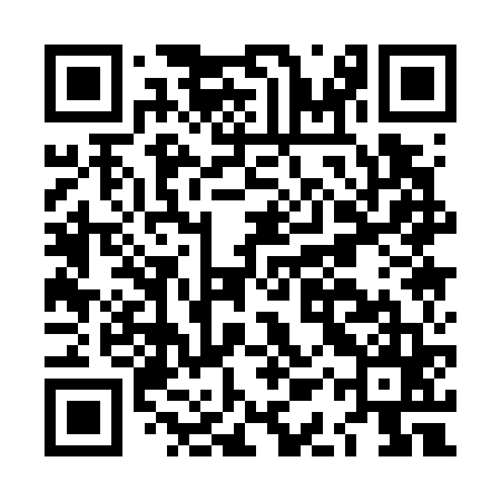 QR code for LAQ765