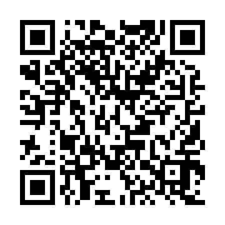 QR code for LAQ812