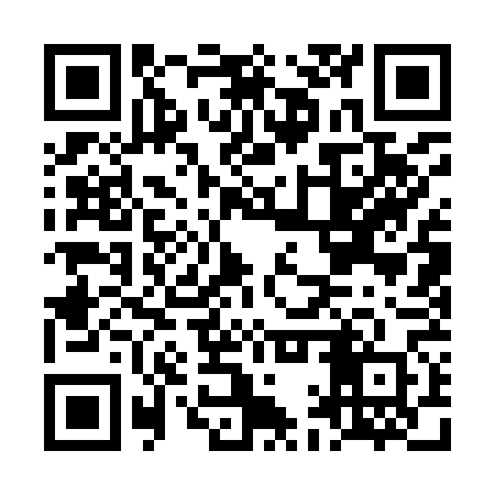 QR code for LAQ960
