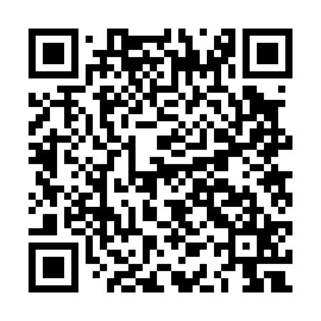 QR code for LAR025