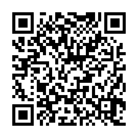 QR code for LAR026