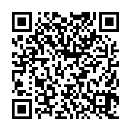 QR code for LAR045