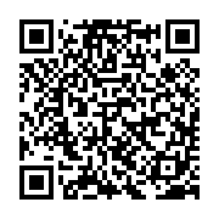 QR code for LAR051