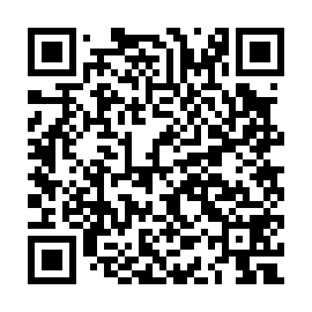QR code for LAR058