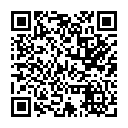 QR code for LAR105